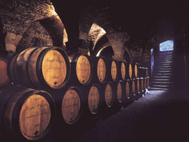 Drouhin